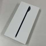 iPhone Air 256GB ڡ֥å SIMå