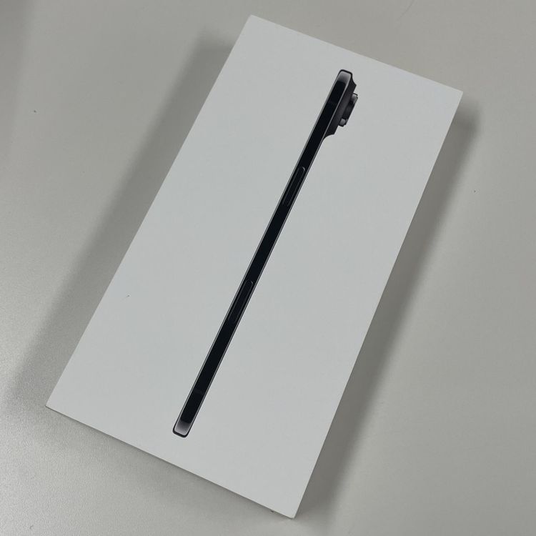 iPhone Air 256GB ڡ֥å SIMå