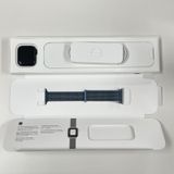 Apple Watch Apple Watch SE 2 40mm GPS ߥåɥʥ