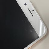 ¡ iPhone 8 64GB  SIMå
