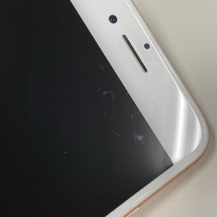 ¡ iPhone 8 64GB  SIMå