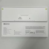 Apple Watch Apple Watch SE 3 44mm GPS �ߥåɥʥ��� SIM���å������