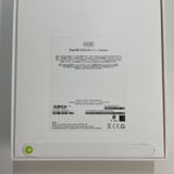 iPad ��10���� WiFi+Cellular 64GB ����С� SIM���å������