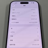 iPhone 17 256GB ֥å SIMå