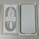 iPhone 16e 128GB ֥å SIMå