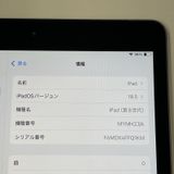 ¡ iPad 8 WiFi+Cellular 32GB ڡ쥤 SIMå