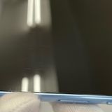 ���������¡��� Libero 5G IV A302ZT �֥롼 SIM���å������