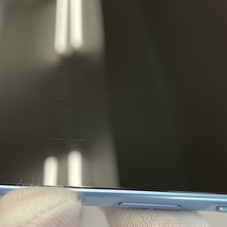 ���������¡��� Libero 5G IV A302ZT �֥롼 SIM���å������