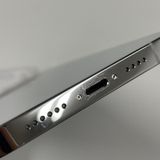 iPhone 13 Pro Max 256GB С SIMå