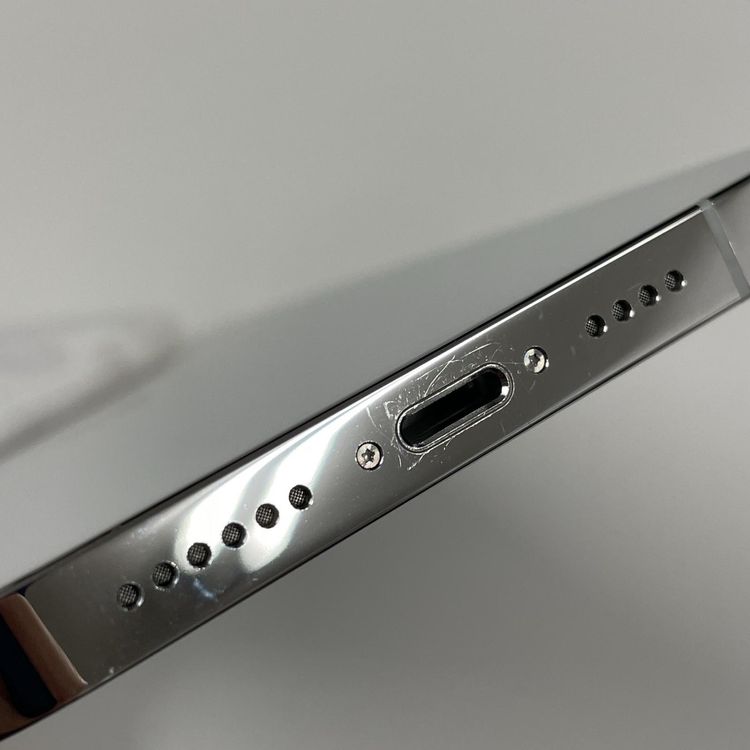 iPhone 13 Pro Max 256GB С SIMå