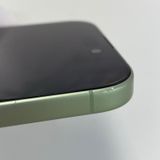 iPhone 17 256GB ������ SIM���å������