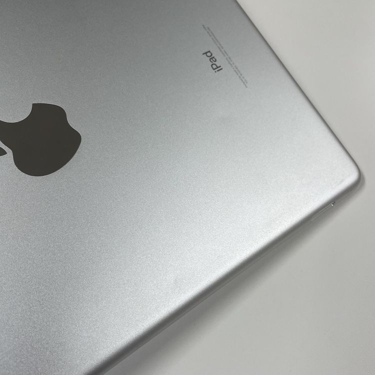 ¡ iPad 6 WiFi+Cellular 32GB С SIMå
