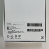 ���������¡��� REDMI 15 5G A501XM �ߥåɥʥ��ȥ֥�å� SIM���å������