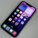 iPhone 13 128GB �ߥåɥʥ��� SIM���å������