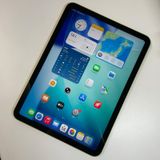 ★利用制限〇★ iPad (A16) WiFi+Cellular 128GB イエロー SIMロック解除済