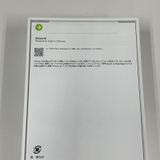 iPhone 16 128GB �ۥ磻�� SIM���å������