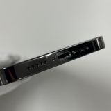 iPhone 13 Pro 128GB ե SIMå