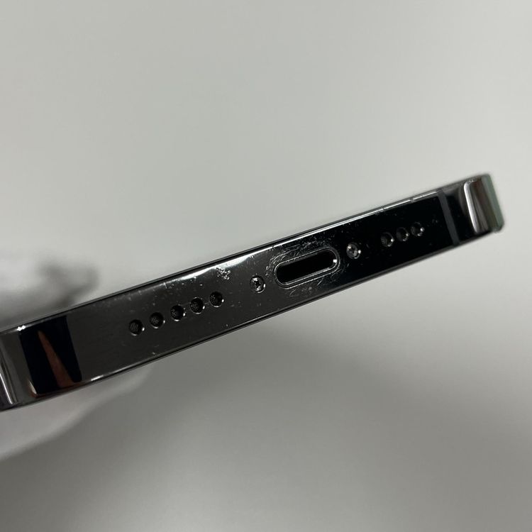 iPhone 13 Pro 128GB ե SIMå