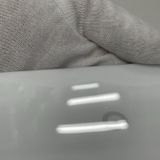 ���������¡��� Google Pixel 7a Pixel 7a Snow SIM���å������