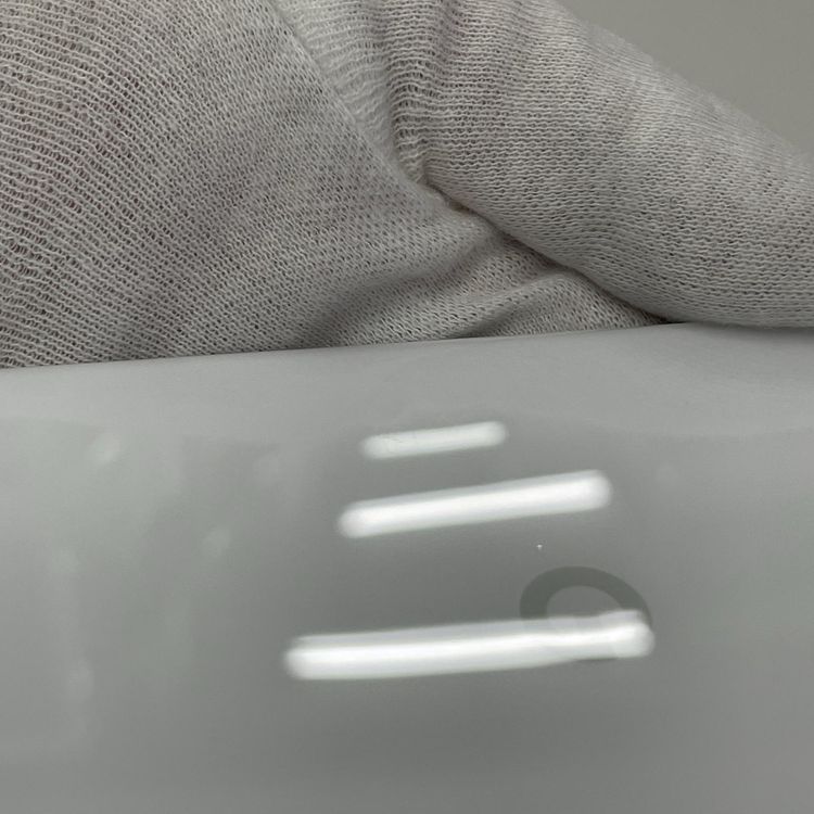 ���������¡��� Google Pixel 7a Pixel 7a Snow SIM���å������