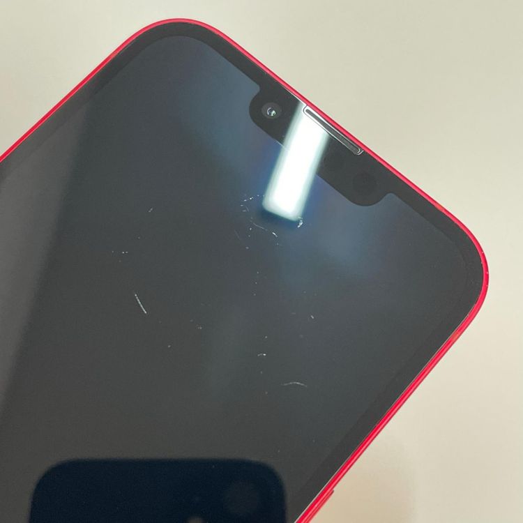 ���������¡��� iPhone 14 128GB ��å� SIM���å������