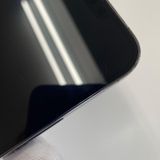 ���������¡��� iPhone 13 Pro Max 256GB ����ե����� SIM���å������
