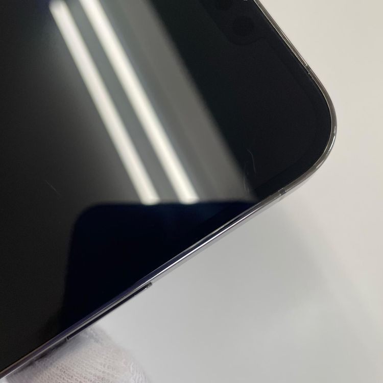 ���������¡��� iPhone 13 Pro Max 256GB ����ե����� SIM���å������
