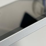 ���������¡��� iPad ��10���� WiFi+Cellular 64GB ����С� SIM���å������