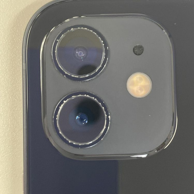iPhone 12 64GB �֥�å� SIM���å������