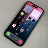 ���������¡��� iPhone 16 512GB �֥�å� SIM���å������