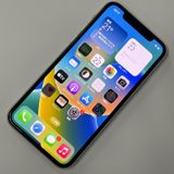 ���������¡��� iPhone 11 Pro 256GB ����С� SIM���å������