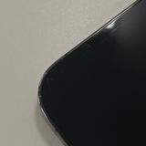 ¡ iPhone 13 Pro Max 512GB ե SIMå