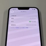 iPhone 14 128GB ѡץ SIMå