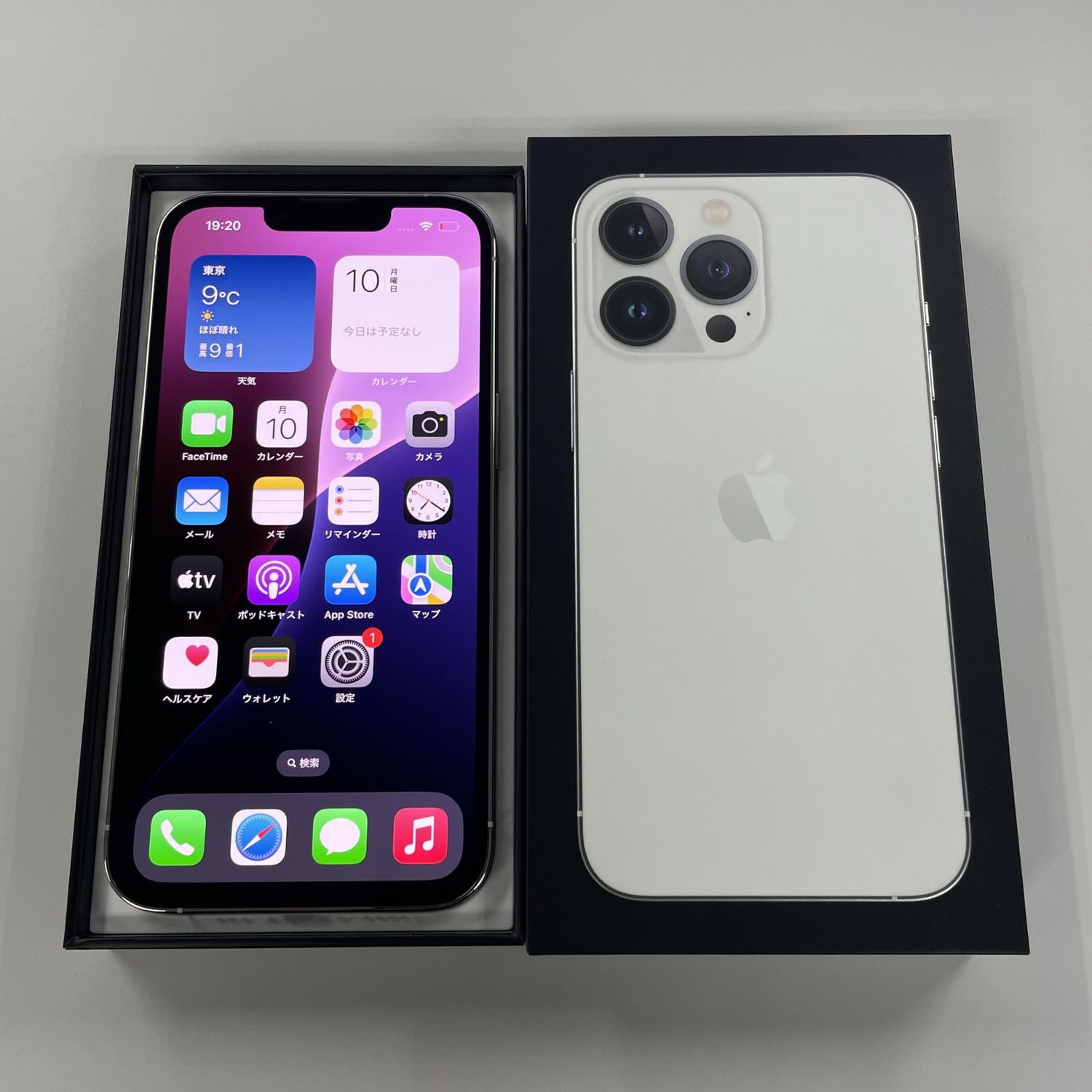 SIMフリー iPhoneXR ブラック64GB 本体[Cランク] iPhone 射つ 中古  