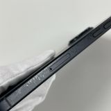 ¡ iPhone 16 Plus 128GB ֥å SIMå