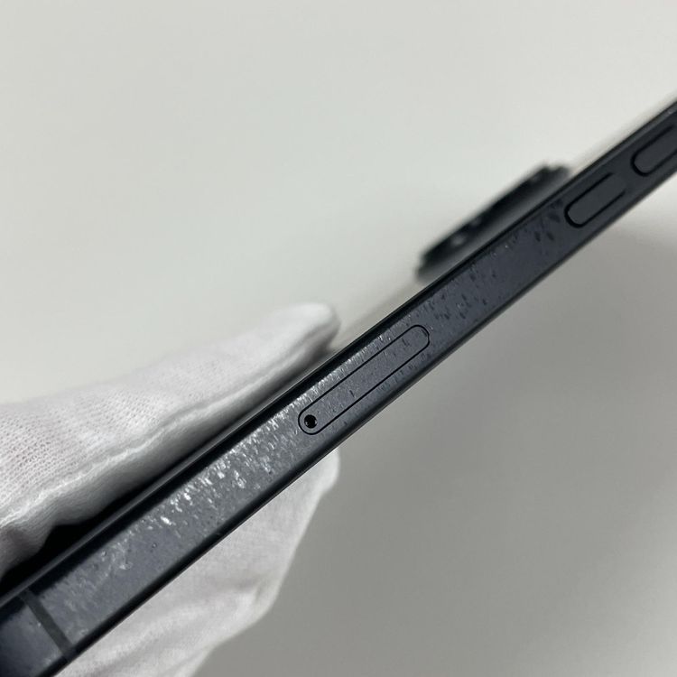 ¡ iPhone 16 Plus 128GB ֥å SIMå