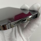 ���������¡��� iPhone 13 Pro 128GB ����ե����� SIM���å������