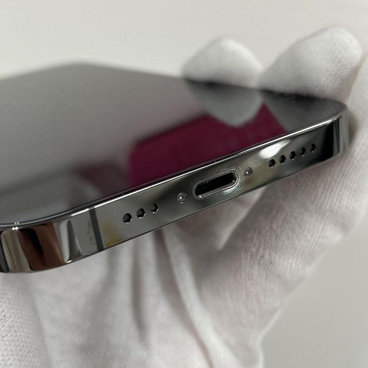 ���������¡��� iPhone 13 Pro 128GB ����ե����� SIM���å������