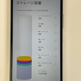 ���������¡��� Redmi Note 10 JE Redmi Note 10 JE �������ॷ��С� SIM���å������
