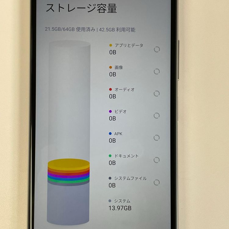 ���������¡��� Redmi Note 10 JE Redmi Note 10 JE �������ॷ��С� SIM���å������
