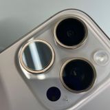 ���������¡��� iPhone 16 Pro Max 256GB �ǥ����ȥ����˥��� SIM���å������