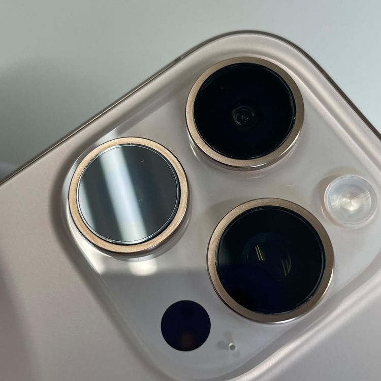���������¡��� iPhone 16 Pro Max 256GB �ǥ����ȥ����˥��� SIM���å������