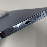 ���������¡��� iPhone 13 Pro Max 256GB ������֥롼 SIM���å������