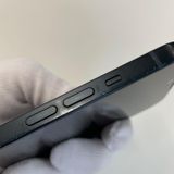 iPhone 14 256GB �ߥåɥʥ��� SIM���å������