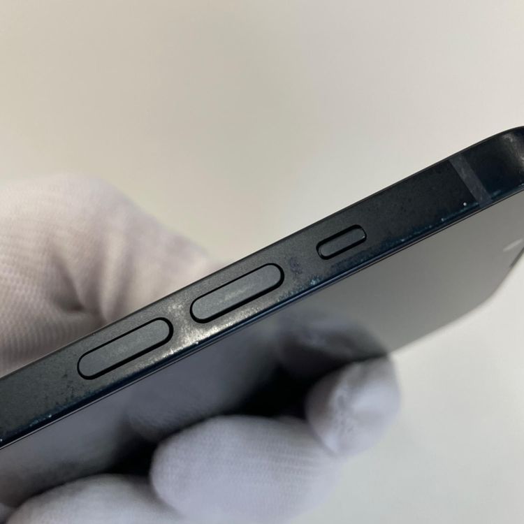 iPhone 14 256GB �ߥåɥʥ��� SIM���å������