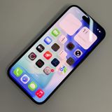 iPhone 15 128GB �֥�å� SIM���å������