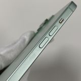 iPhone 15 128GB ꡼ SIMå