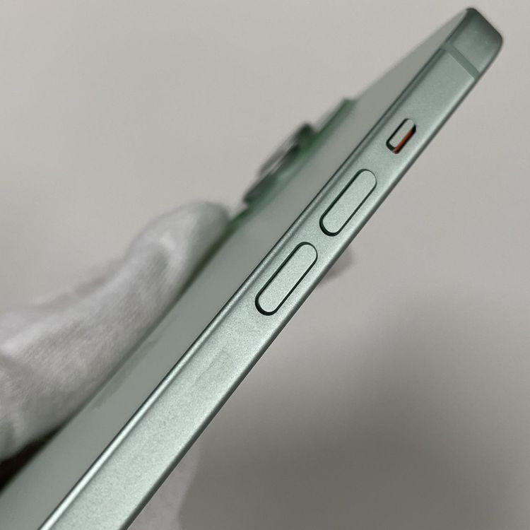 iPhone 15 128GB ꡼ SIMå