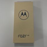 razr 40 motorola razr 40 Х˥饯꡼ SIMå