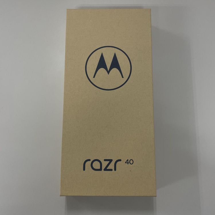 razr 40 motorola razr 40 Х˥饯꡼ SIMå